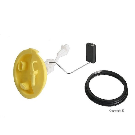 Genuine Sending Unit, 16141183179 16141183179